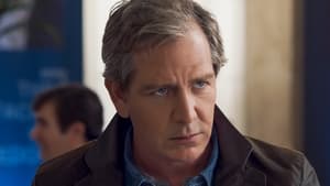 1F3UCOXyAKGj0dRb338hhk7nABh