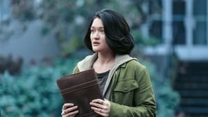 26DJr62b2V17jIFfdaHZsJSgSIC