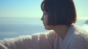 2gP3wnXHgUBuEGQCLMEqZVs5zdb