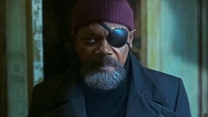 3RJU5QMdfz6ufTocIcLOzN0wM9M