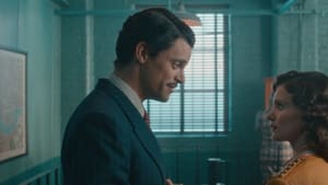 3XMRX1ie2uq40ae9gq9COBwrQL4