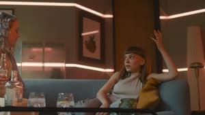 84Ok2tw8F6HAB9T14lxHRpAMAPQ