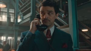 8bESrzJx06mu0ofQkdLMWCelAMk