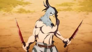 8qU5suic2xgx54CscaQnEGJw0CU