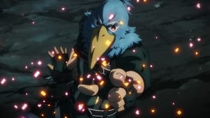 9Y6qao7KeBA0UlcdVrmclR3SUPD