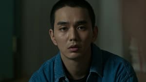 9pzwPVjGEHT9BdcXU55VGSppX1l