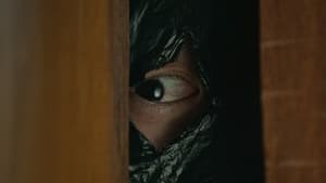 Ajyw7Ds06kdcUlGahDFS1DtyvMF