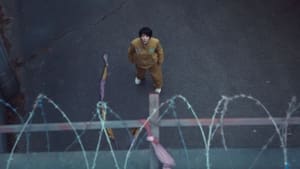 aUyZNGtMkOcBBDZtmR4cDheS1QP