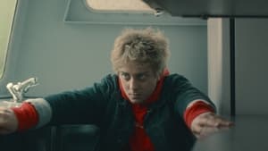 afqvxZ4y6vY80uYXLmZBeJ4XLs4