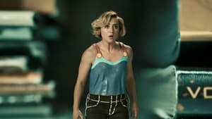 b6DkuAT76n7kCWFVaEQgBTzOGIT