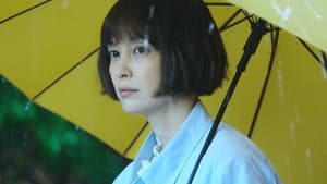 bEtxSwTwsqwtUt1C4RbQV7INjYs