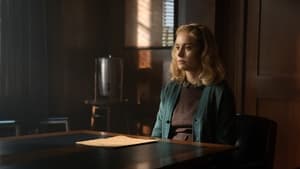 bYI1EQsC9cLXbsocARVLkDDIVY9