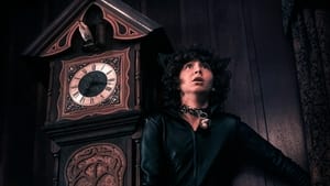 cZ9xMaeYX3c003oohvbvOapLFBt