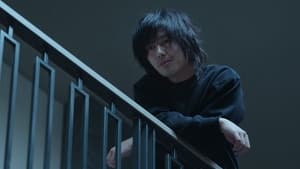 cinqCjnIcp2jZGncuOFJnEaghTa