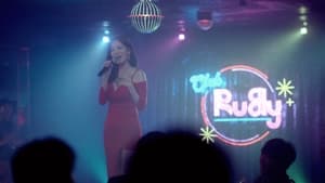 crCdEFCl2xf0o1fP921FrX1Lhql