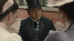 d3v3Bk0xxVddNp5RwsF9bZ3xgrV