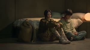 d8jXZyuAzEL5ND2fGIFFZAREMiF