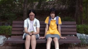 e1MBjw8RLbBmGZEzvpzI1NKl426