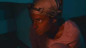 eNPxrjiwyj2EpoT56PO6xFRRiEn