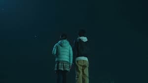 eQ4gbdf71uAufNsldSjXRYRO4PG