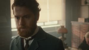 f5E3DSZMnHNGqVzPjeYSZg8n7FP