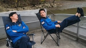 f79u0haz73n4FtCVuM1l914kWLL