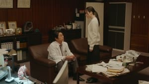 fek8MwGDnIcRgtNu7LcmlAAIlay