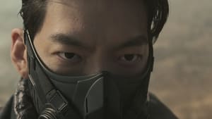 gRd8l57De30C9QV4lV2gIo8fAYV