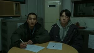 h7iKk1Cy1ngGeera97K7xEOAKod