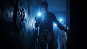 i0JWKJol7A3NKPlat8UAnDx18yS