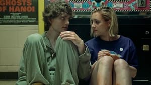 iQ3kqALdrEGM0kd2eepLfOQO6ve