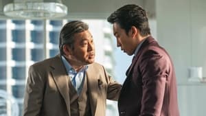 jBOLtWEoGVsm5Ky9VnVGepgq3ct