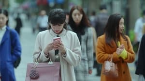 jDCOWLSPp2wYMQOpWEoplgEOomt