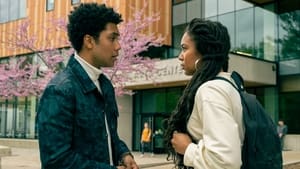 jZI9jDanZtpUVXvMvMhwM2SsTA8