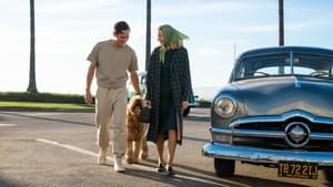 jztIPHYfJQoaDPN0RImKVzUGmdS