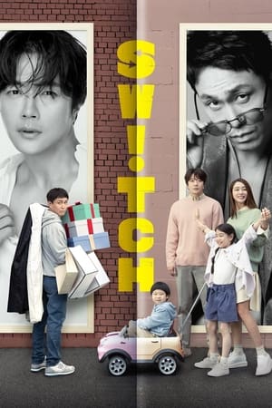 k4aRov3aldzXILZGpkoTDV8mbs2