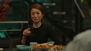 kRs8uKWXXgzTt5xWuzi2ZzU6UoH