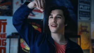 khn0loSmNrFiir3NlbM10OqVEhf