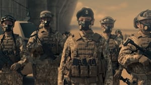 npYn0sTj0KAzBv4U9UmIAL9KSW9