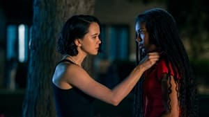 oENelqZk1WV28cgs3J7adnZHOqy