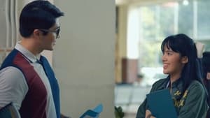 oZrUCks8XCafq5scs3amdx8AVUF