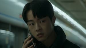 pAjxkysBoygzBZLhEsclIzxMmd0