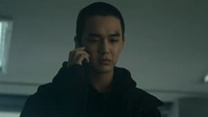 pFdxF0EPoVOarDFChFXyEdZ2fDm