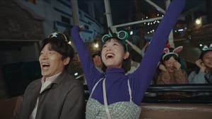 pWMikNU4Grpf9hPQlCrX1YOtIxc