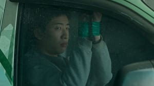 pXR7FqEk9AUxpL6gSMLPDDt9pJz