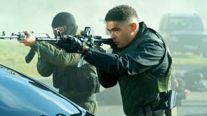 pbQ9GEYrZ52Y4oV2RBiQPtSo6M3