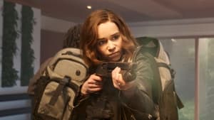 psEdUcyKqyFJA5QJkLDpsB5OaCI