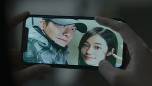 qFHWQ2KqF4LEgChX0i2DE2ZlINM