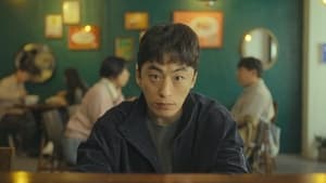 qGjNQ2iAke9L3jeArNTaWqYSNN2