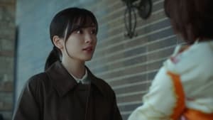 qKenXQJ3oy0bHEHVtX2E9M6a6Gf